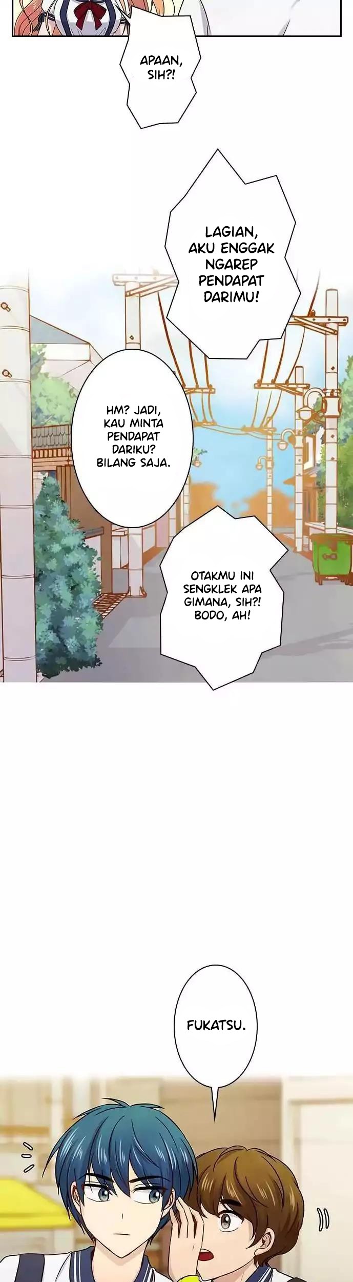Chapter 48 - halaman 15