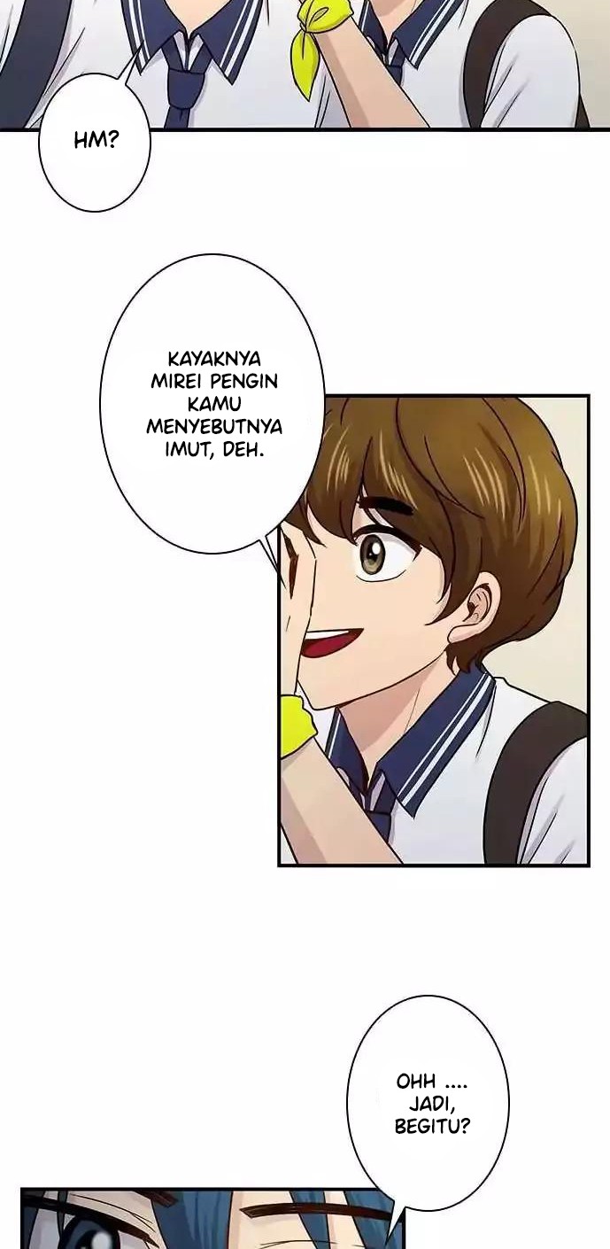 Chapter 48 - halaman 16