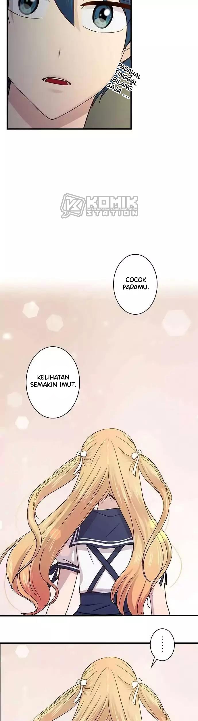 Chapter 48 - halaman 17