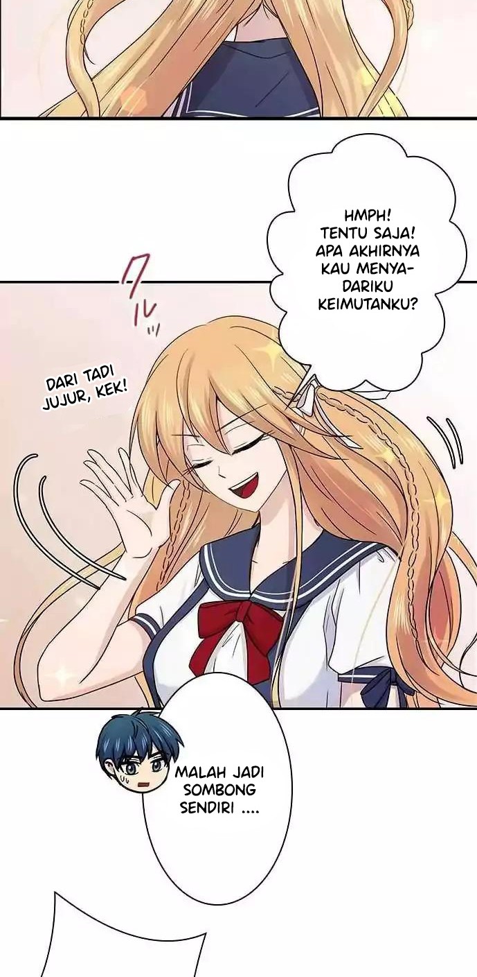 Chapter 48 - halaman 18