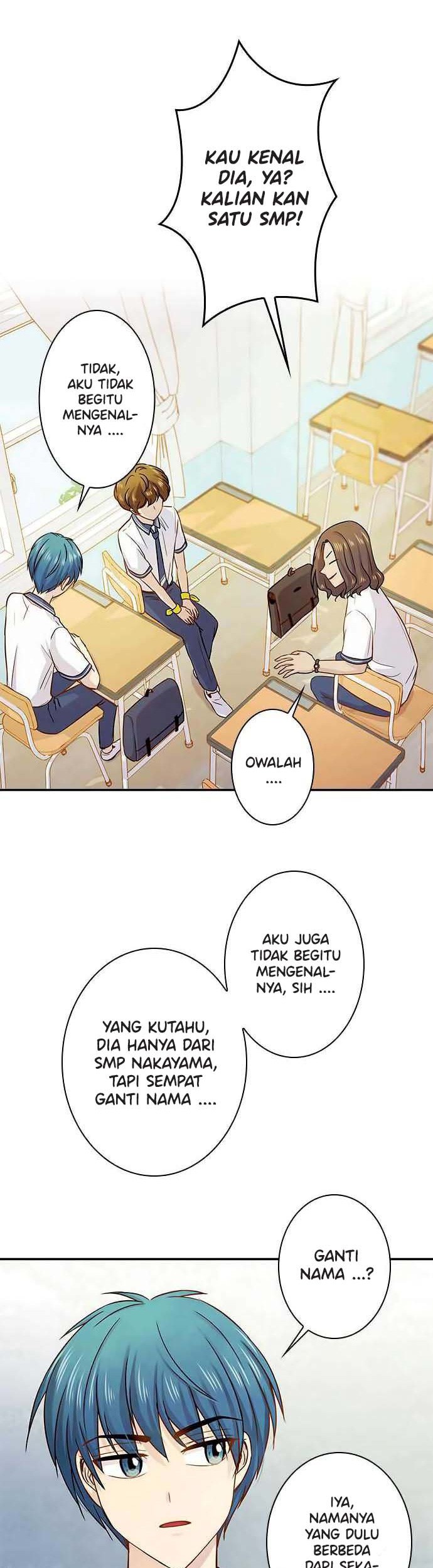 Chapter 49 - halaman 19