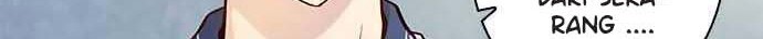Chapter 49 - halaman 20