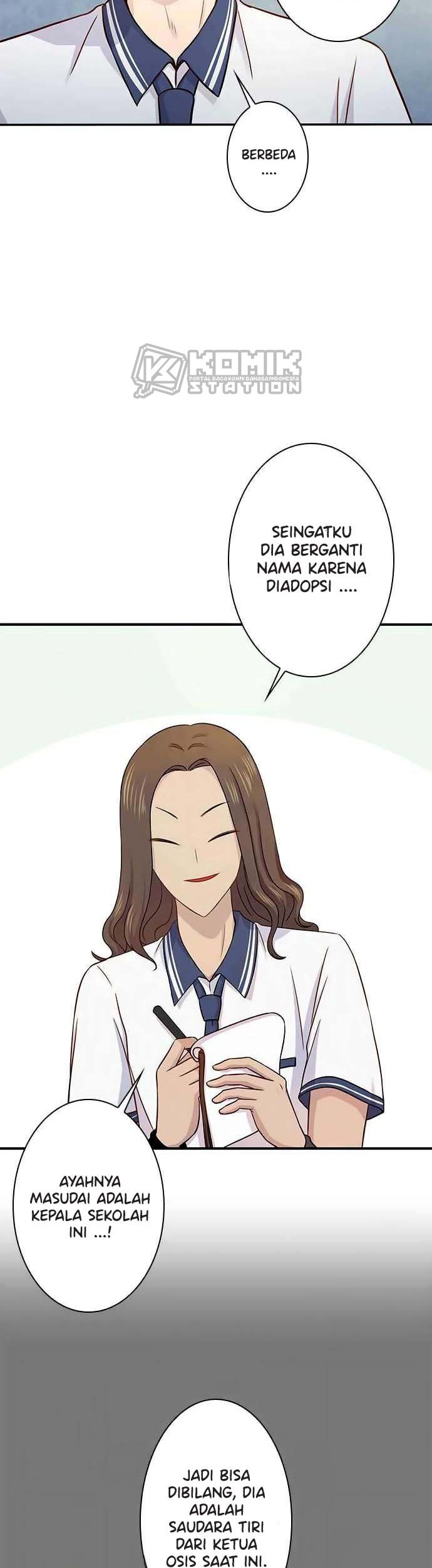 Chapter 49 - halaman 21