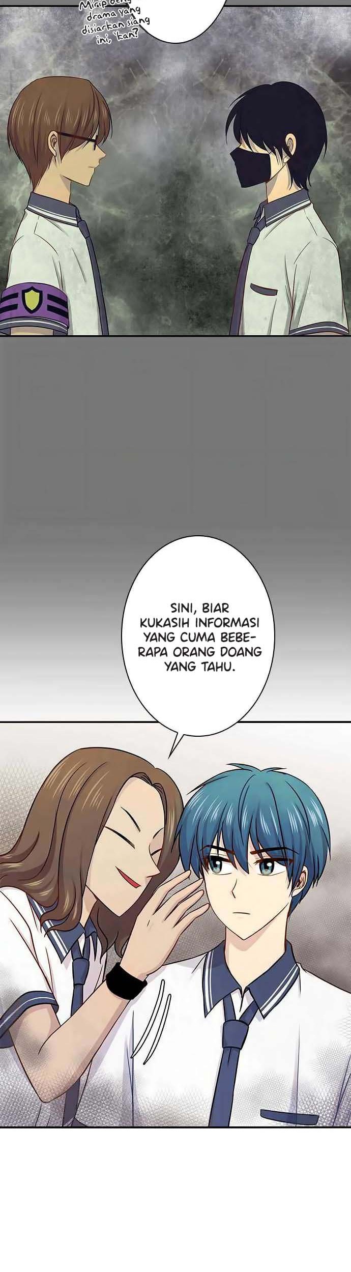 Chapter 49 - halaman 23
