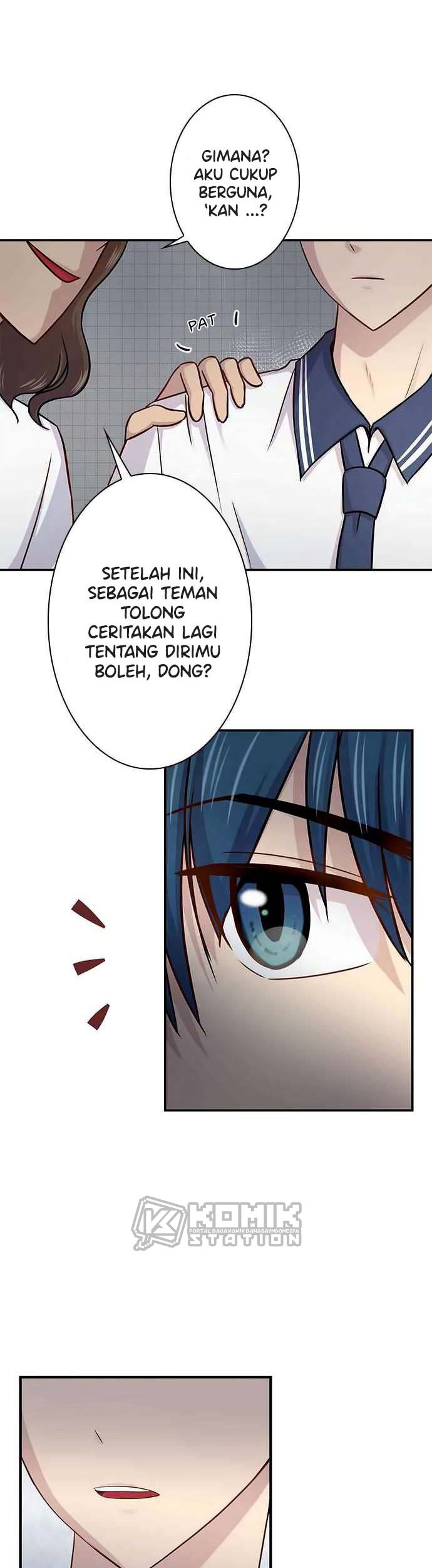 Chapter 49 - halaman 25