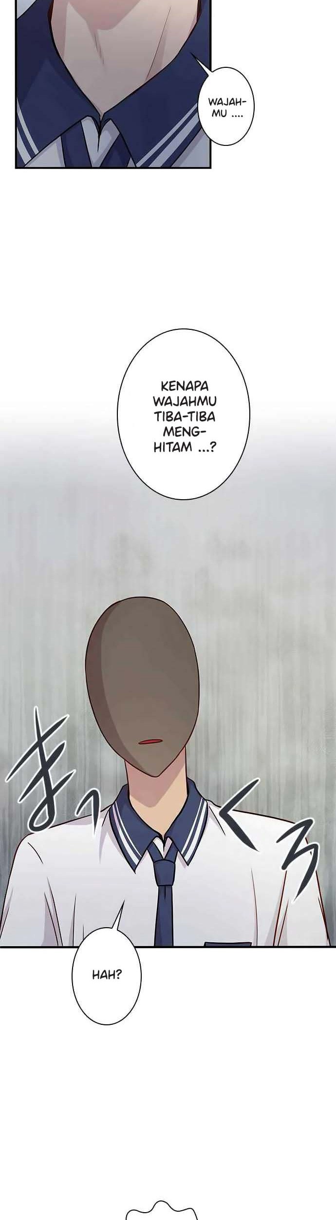 Chapter 49 - halaman 27