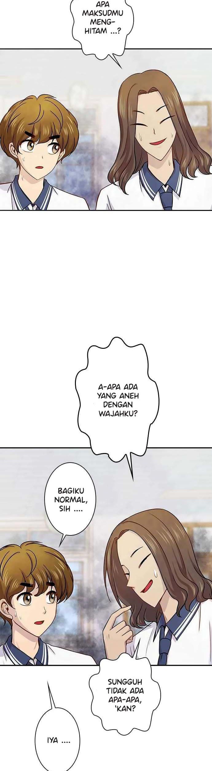 Chapter 49 - halaman 29