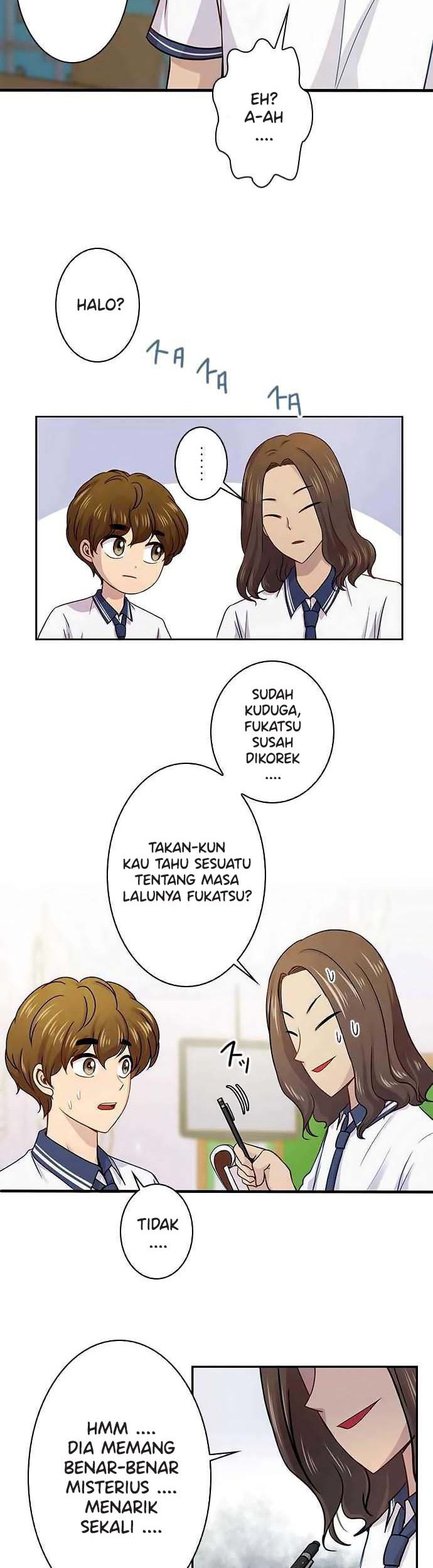Chapter 49 - halaman 33