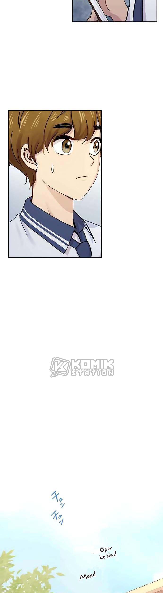 Chapter 49 - halaman 36