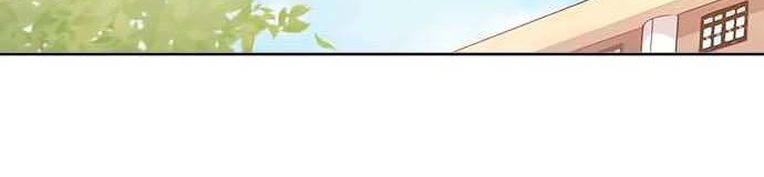Chapter 49 - halaman 37