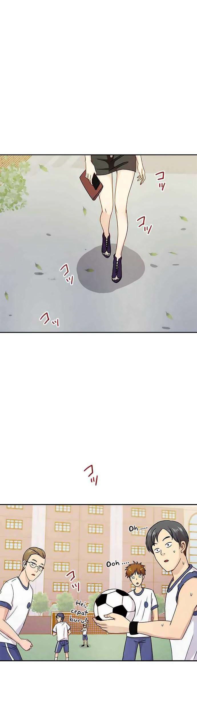 Chapter 49 - halaman 38