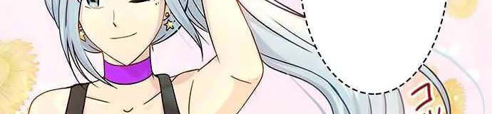 Chapter 49 - halaman 41