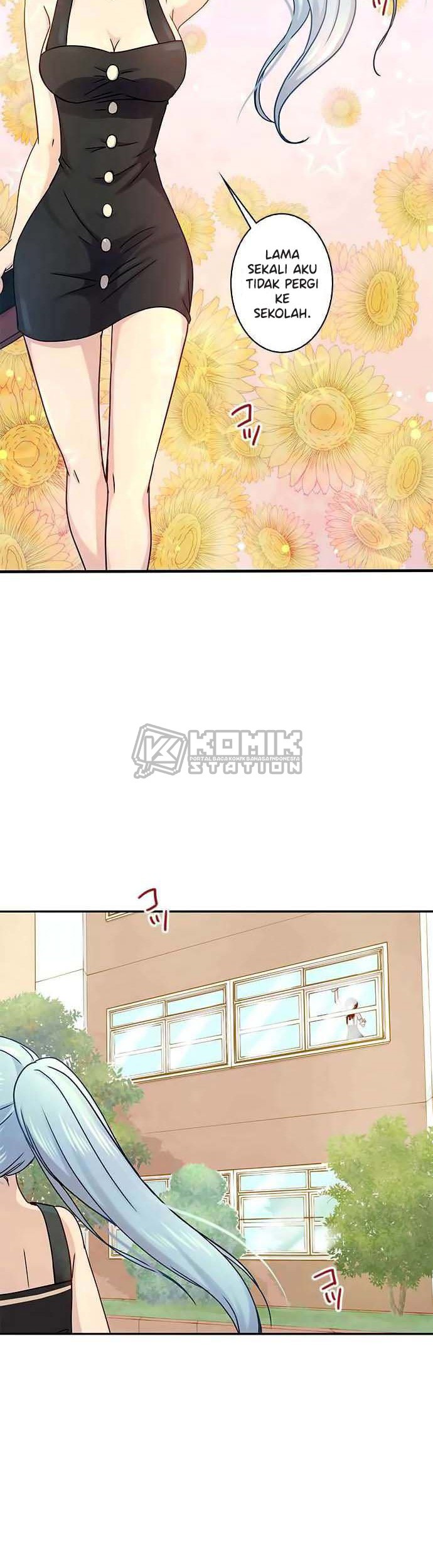 Chapter 49 - halaman 42