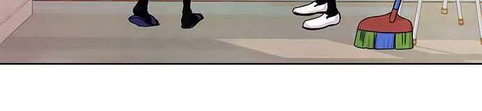 Chapter 49 - halaman 45