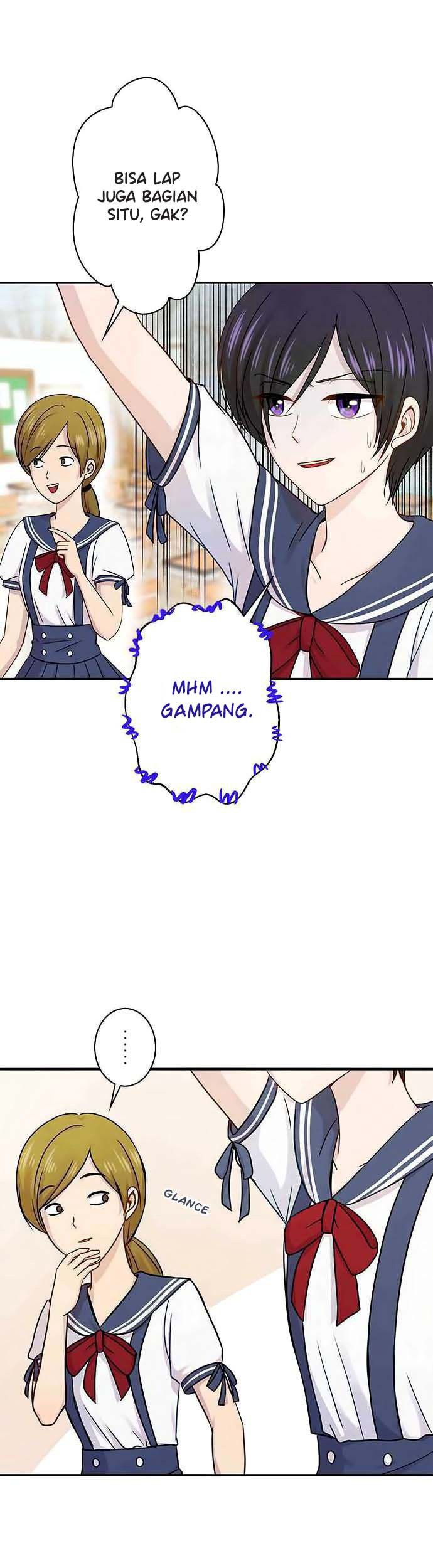 Chapter 49 - halaman 46