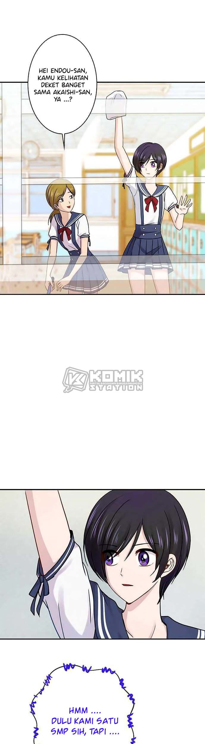 Chapter 49 - halaman 48
