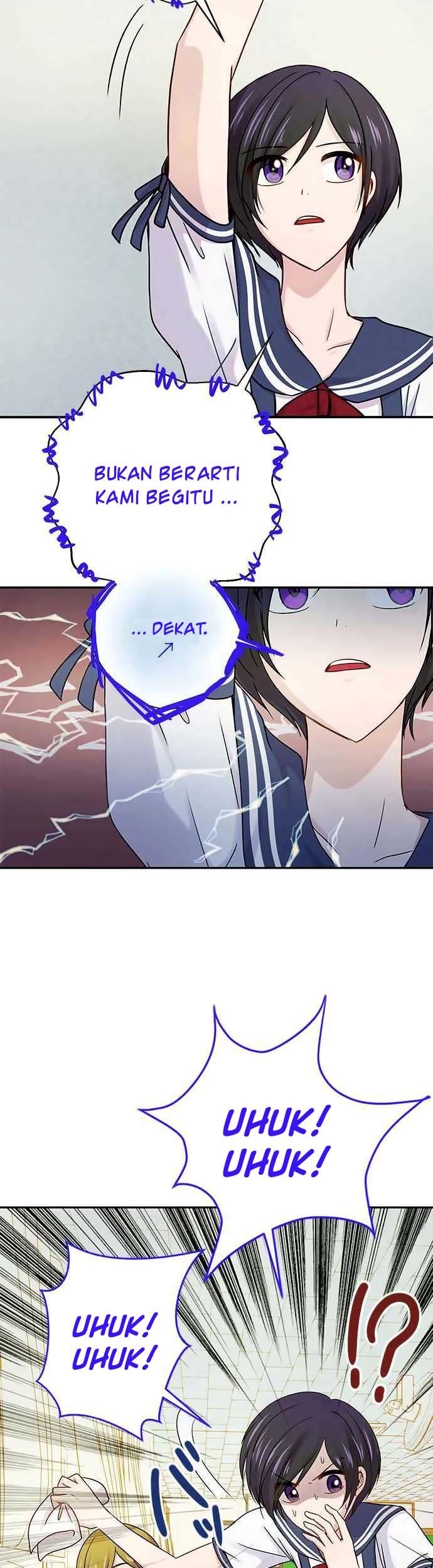 Chapter 49 - halaman 50