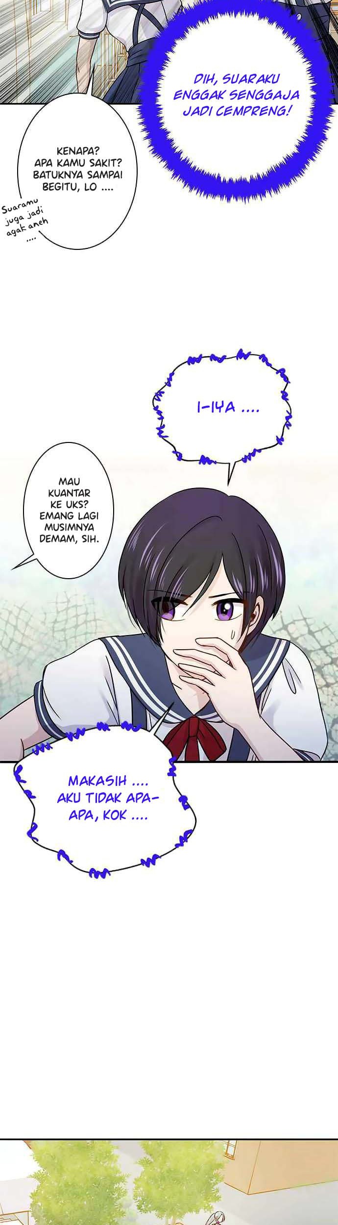 Chapter 49 - halaman 52