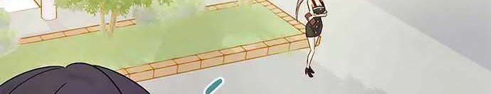 Chapter 49 - halaman 53