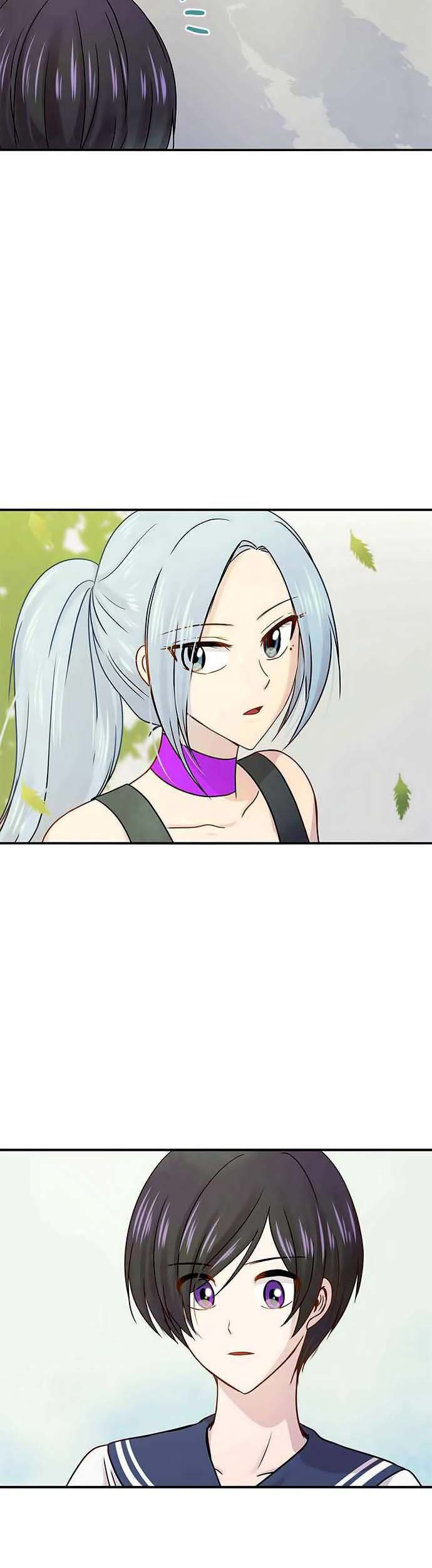 Chapter 49 - halaman 54