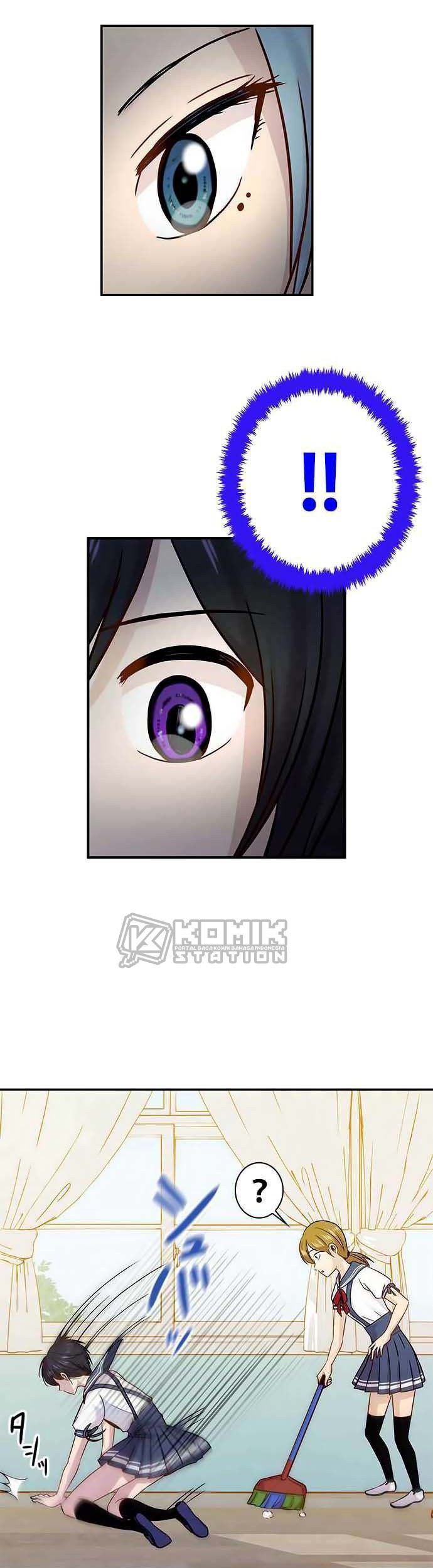 Chapter 49 - halaman 56