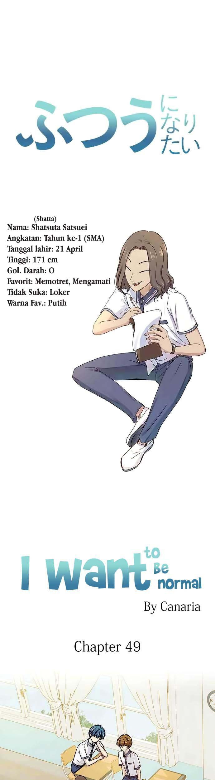 Chapter 49 - halaman 3