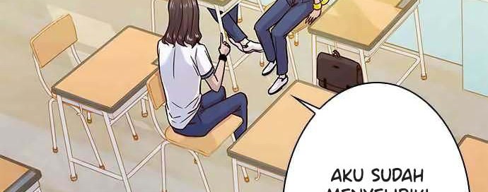Chapter 49 - halaman 4