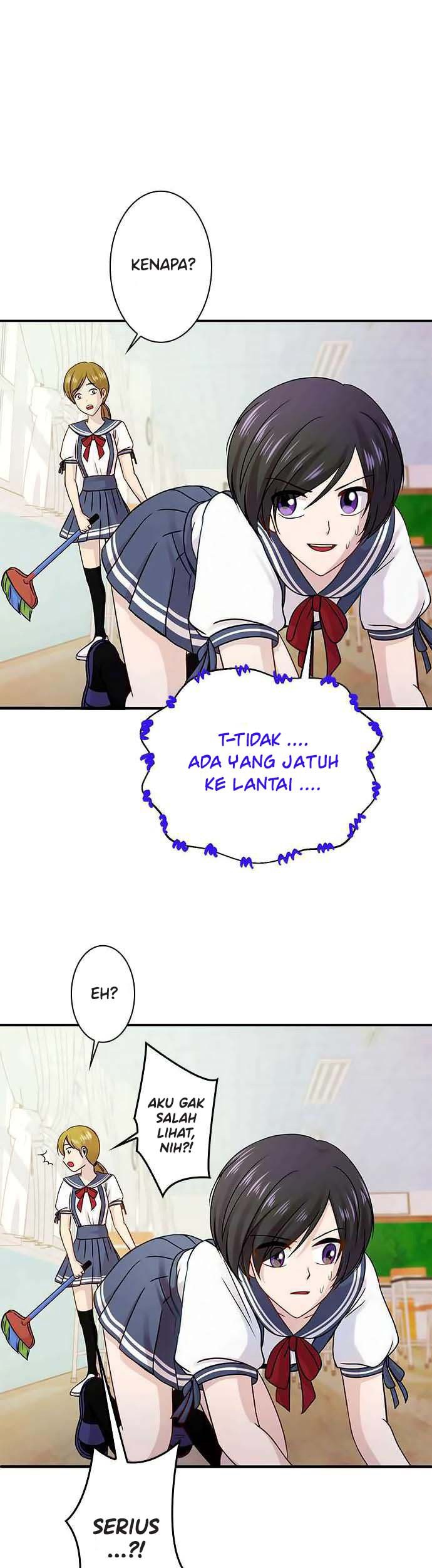 Chapter 49 - halaman 58