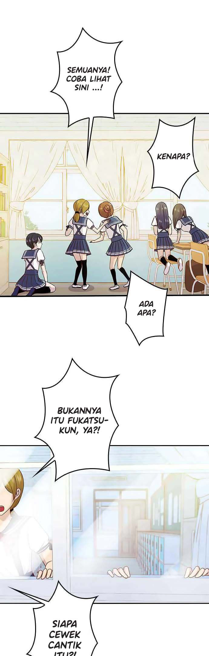 Chapter 49 - halaman 60
