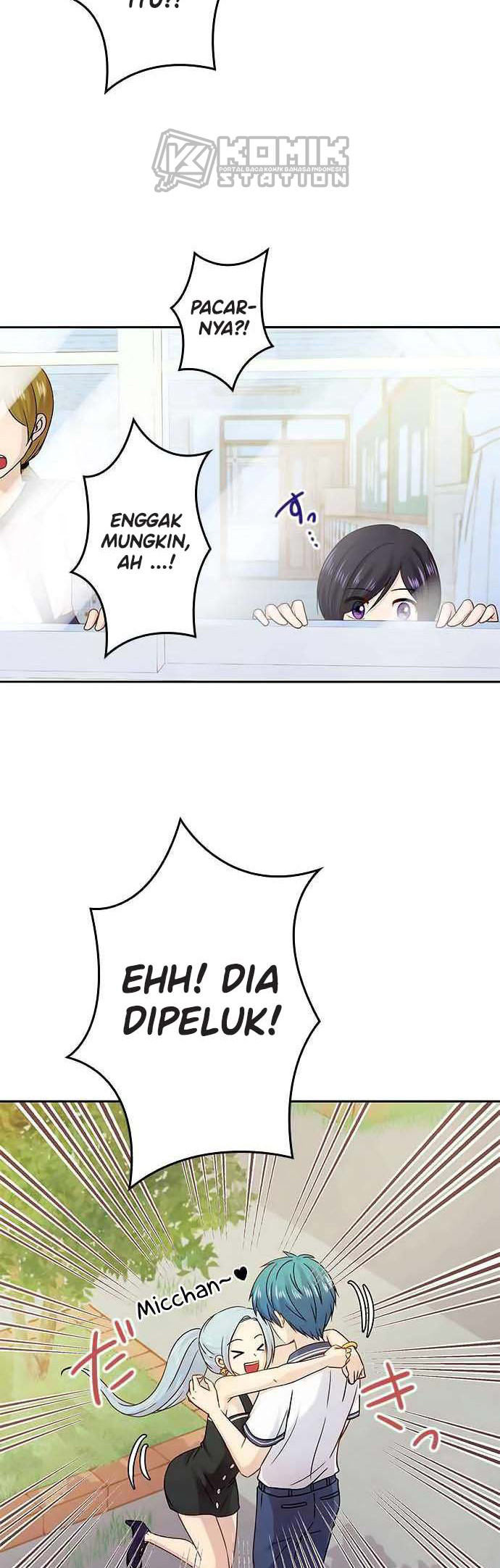 Chapter 49 - halaman 61
