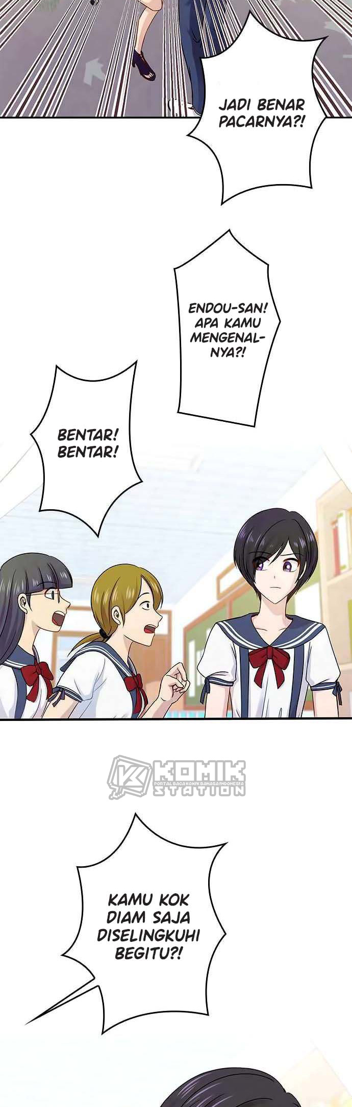 Chapter 49 - halaman 62