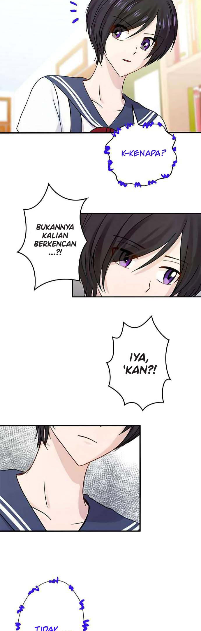 Chapter 49 - halaman 63