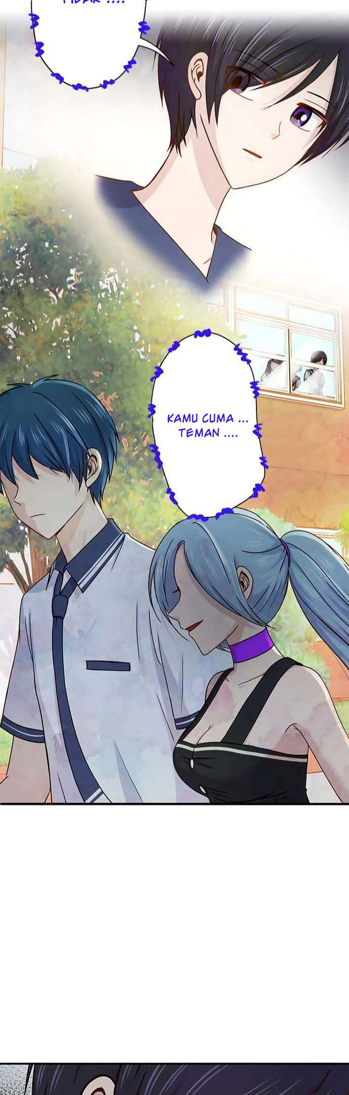 Chapter 49 - halaman 64