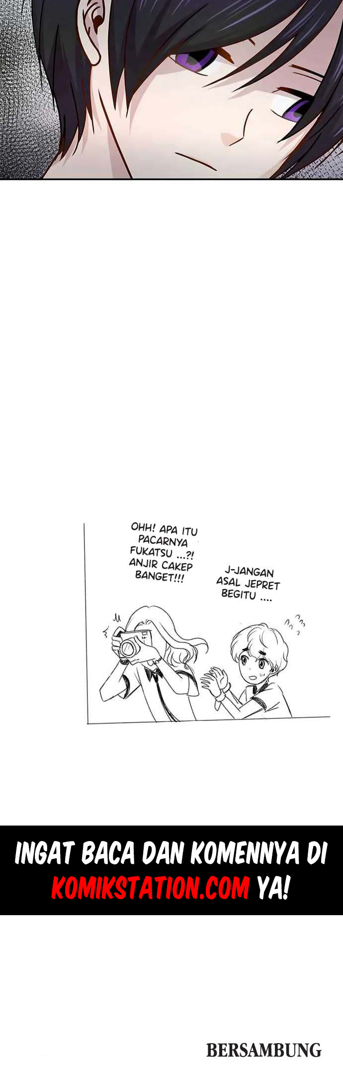 Chapter 49 - halaman 65