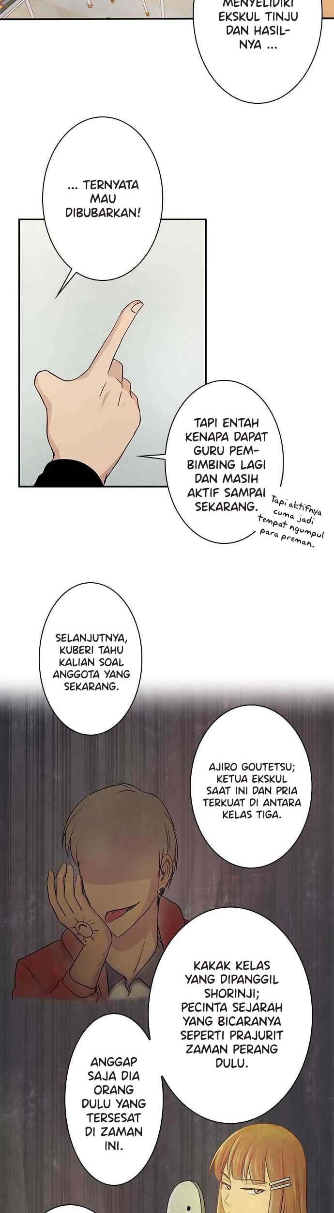 Chapter 49 - halaman 5