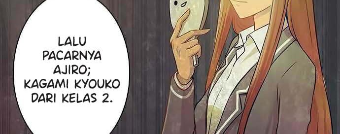 Chapter 49 - halaman 6