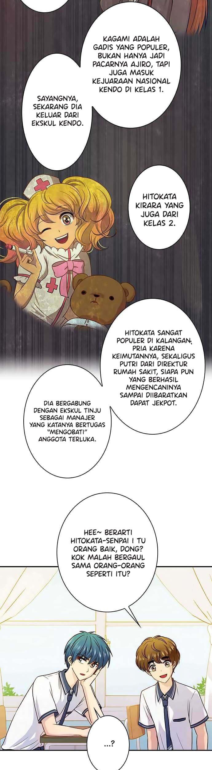 Chapter 49 - halaman 7