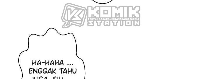 Chapter 49 - halaman 8