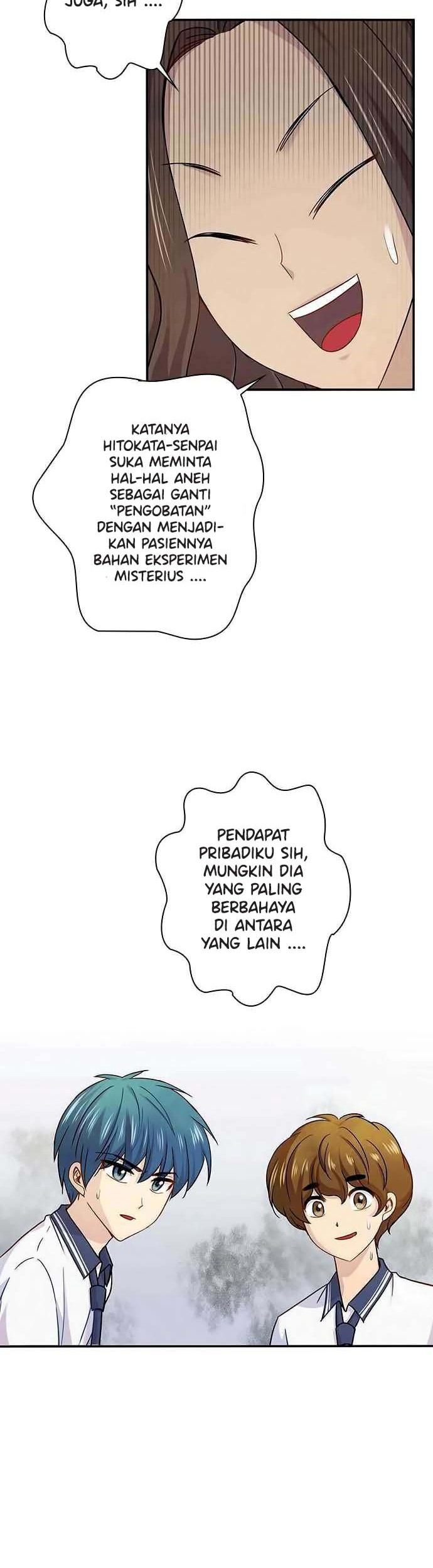 Chapter 49 - halaman 9
