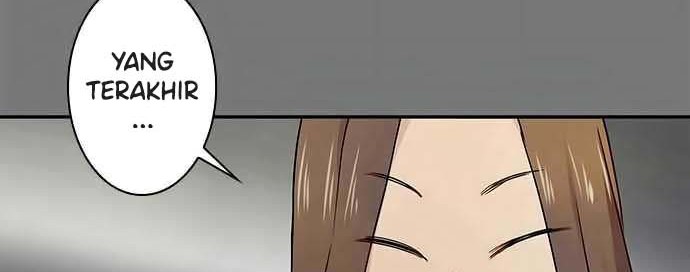 Chapter 49 - halaman 12