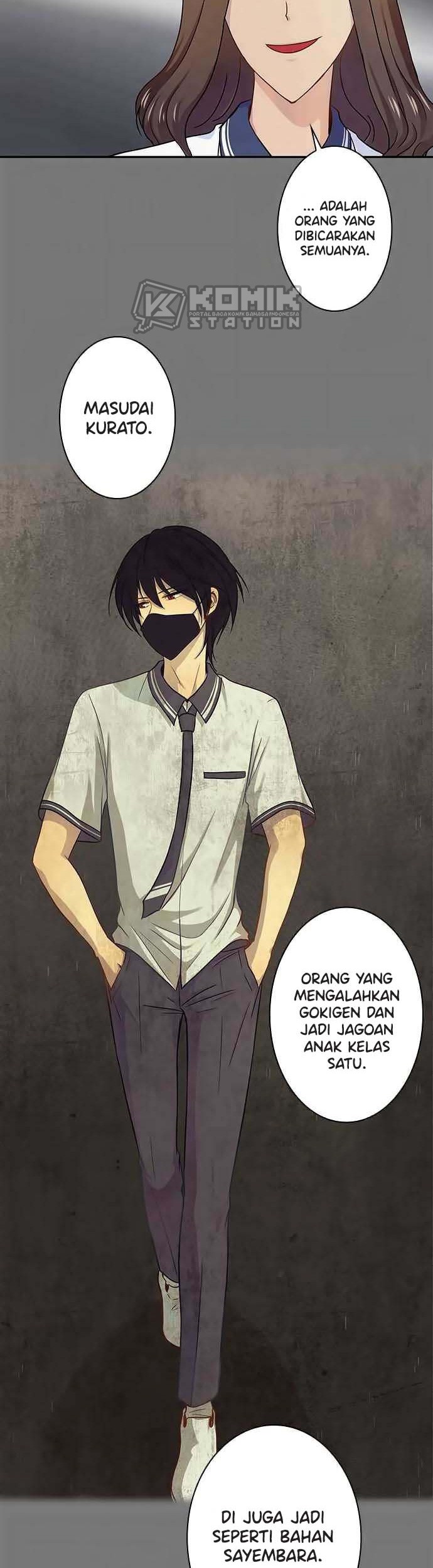 Chapter 49 - halaman 13