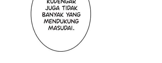 Chapter 49 - halaman 16