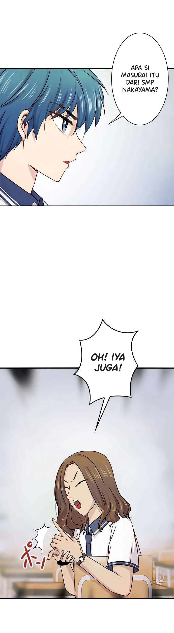 Chapter 49 - halaman 17