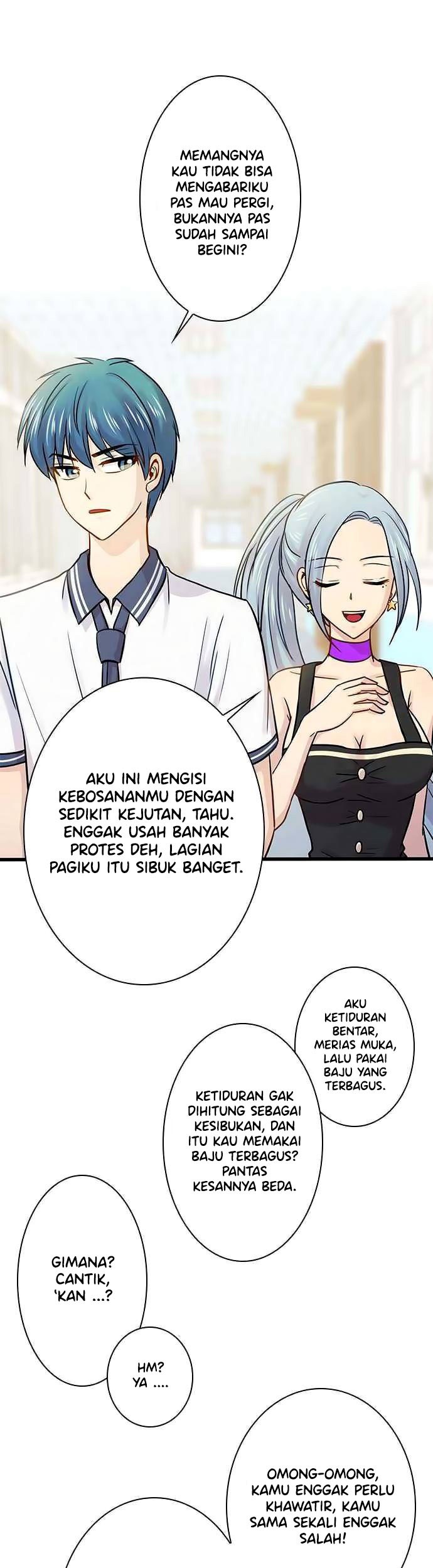 Chapter 50 - halaman 24