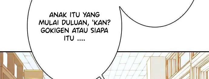 Chapter 50 - halaman 25