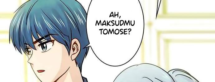 Chapter 50 - halaman 27