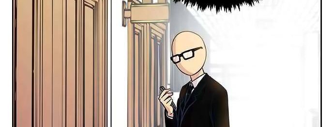 Chapter 50 - halaman 30