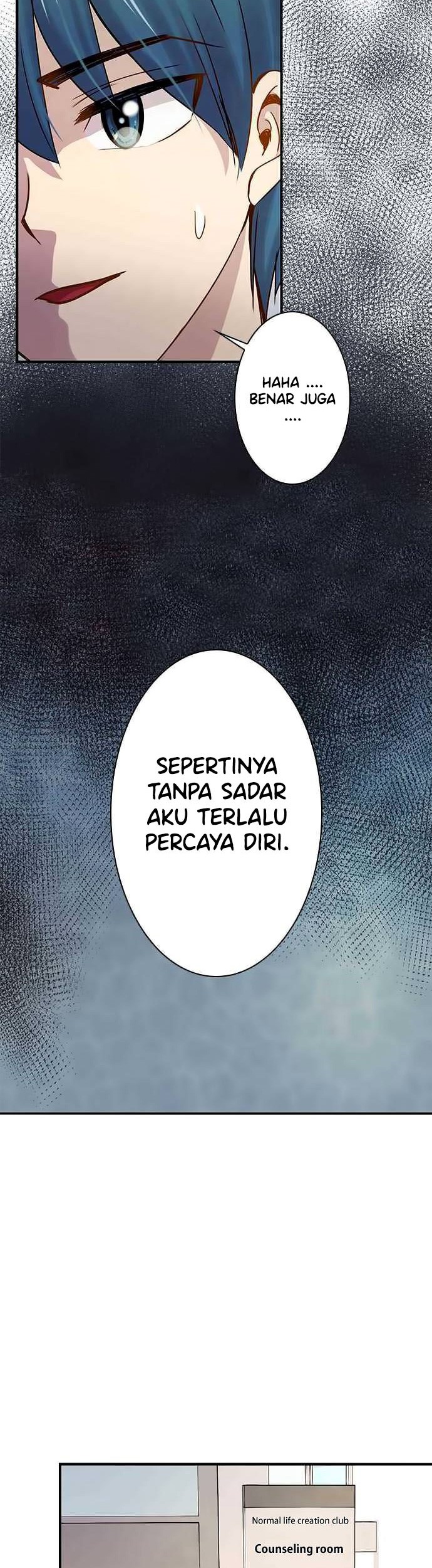 Chapter 50 - halaman 37