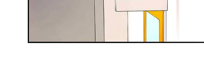 Chapter 50 - halaman 38