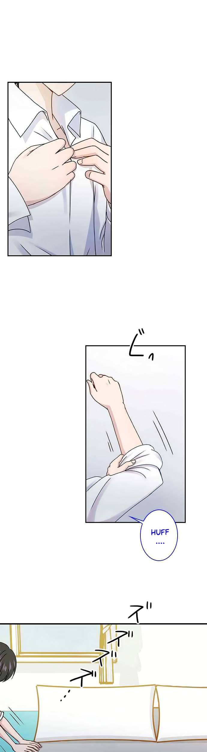 Chapter 50 - halaman 39